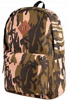 HZ-0261C Камуфляж 45х18х30 см