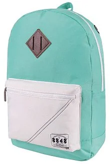 S15010-3 Две полоски на камане Пятачок 42х10х28 см S15010-3 Две полоски на камане Пятачок 42х10х28 см