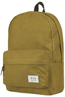 7205 Городская классика 41х13х28 см