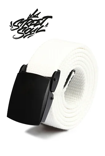 R25-23 Пряжка с усечёнными кромками