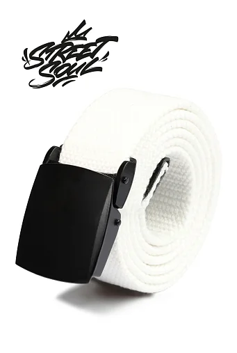 R25-23 Пряжка с усечёнными кромками