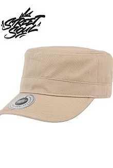 150-0-1-150-761C Кепка немка 150-0-1-150-761C Кепка немка