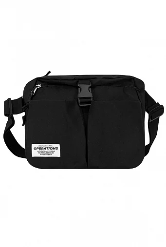 6087 Стропа с фастексом 31х10х20 см