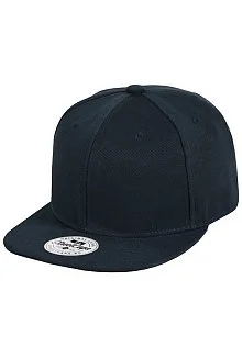 009-6-1-006-000SA Шестипанельная однотонная акриловая