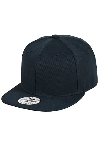 009-6-1-006-000SA Шестипанельная однотонная акриловая