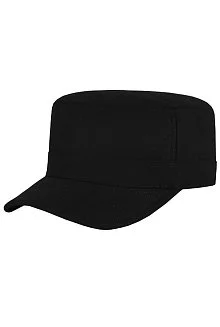 KG 17081 Шерстяная кепка милитари KG 17081 Шерстяная кепка милитари