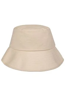 17020 Простая хлопковая панама 17020 Простая хлопковая панама