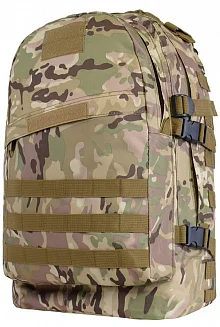 Солдат 46х18х33 см