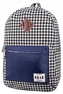 S15010-5 Гусиная лапка Пятачок 42х10х28 см S15010-5 Гусиная лапка Пятачок 42х10х28 см