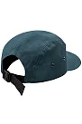 901-5-1-001-130C Classic Jockey Camper Cap