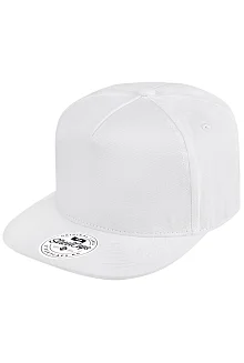 002-5-1-001-000C Пятипанельная однотонная хлопковая