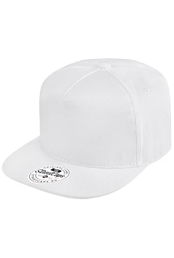 002-5-1-001-000C Пятипанельная однотонная хлопковая