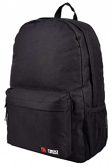 Original Blank 45х14х30 см