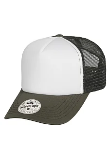 702-5-2-015-029P Пятипанельная двухцветная полиэстер