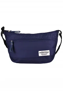 6063 Корабль 30х20х7 см