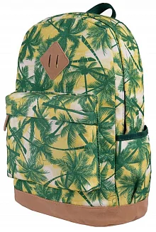 8210 Пальмы 42х16х32 см