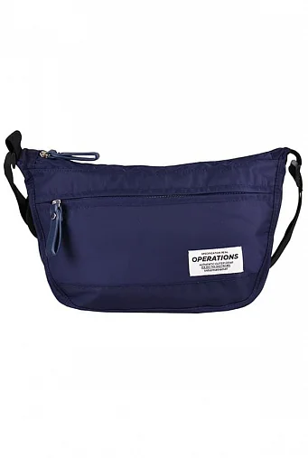 6063 Корабль 30х20х7 см