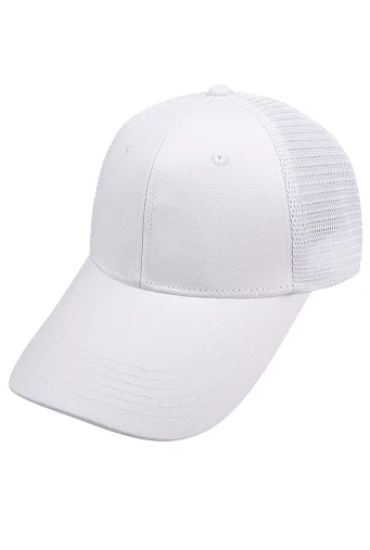 2224 Длинный козырёк с сеткой