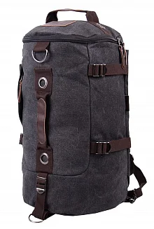 CF-036 Торба 42х25х25 см