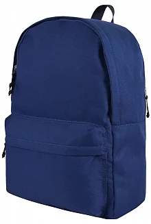 7001 Dynamic 40х15х32 см