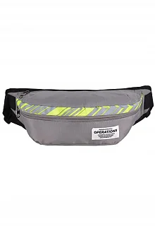 8189 Контрастная полоска 38x12x18 см 8189 Контрастная полоска 38x12x18 см