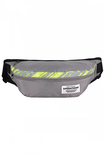 8189 Контрастная полоска 38x12x18 см