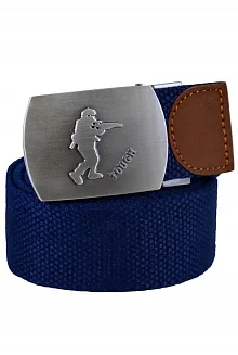 Снайпер 120 см