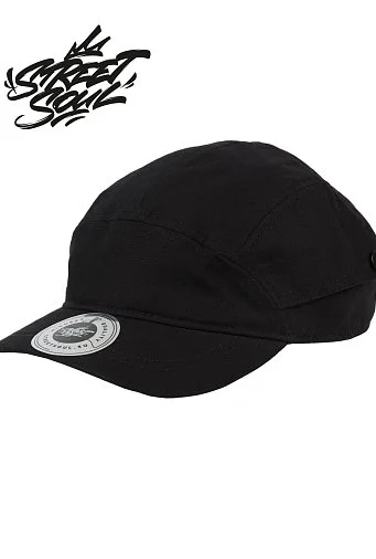 905-5-1-023-220C Короткий козырёк кнопки по бокам