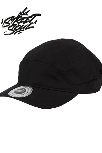 905-5-1-023-220C Короткий козырёк кнопки по бокам