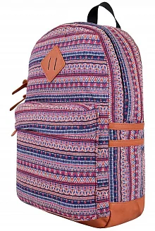 88058 Маленькие узоры 41х12х28 см