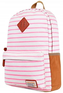 88125 Полоска 42х16х31 см