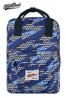 9021 Кубический мир 9021 Кубический мир