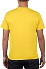 76000 Premium Cotton Fine Jersey T-Shirt