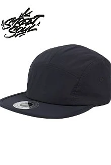 902-5-1-024-695P Водоотталкивающая