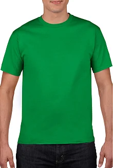 63000 Soft Style Knit Jersey T-Shirt 63000 Soft Style Knit Jersey T-Shirt