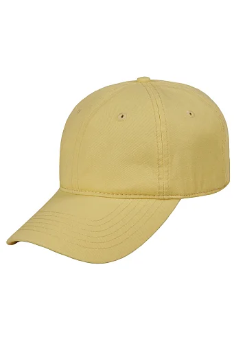 18014 Из стираного хлопка