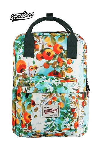 9021 Крымская хурма