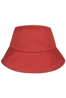 17020 Простая хлопковая панама 17020 Простая хлопковая панама