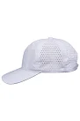 2229 Кепка с перфорированной задней частью