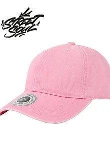 328-6-1-022-882C Из стираной джинсовой ткани