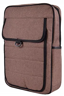 885 Пластиковое ушко 42х10х29 см