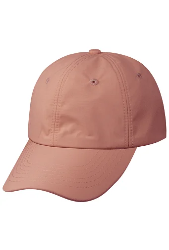 190-0-1-190-342P Из быстросохнущего нейлона