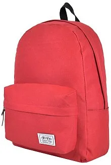 7205 Городская классика 41х13х28 см