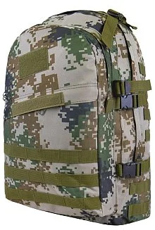 Солдат 46х18х33 см