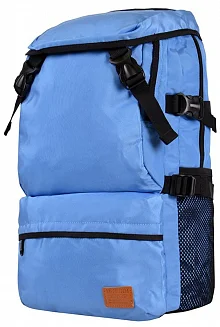 7054 Турист 48х18х33 см