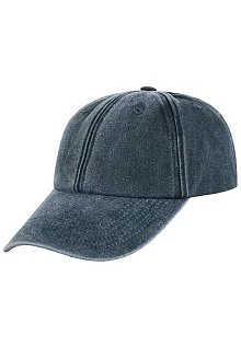 К17089 Потёртый джинс мягкий передок К17089 Потёртый джинс мягкий передок