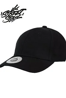 331-6-1-221-130 Из шерстяной смеси