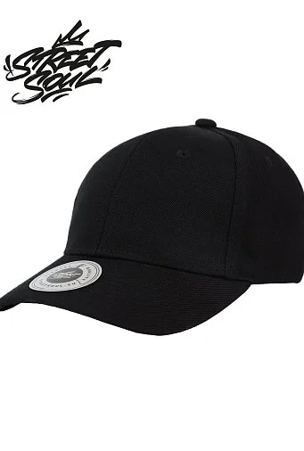 331-6-1-221-130 Из шерстяной смеси