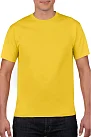 63000 Soft Style Knit Jersey T-Shirt