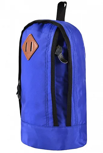 5002 Боковой карман и розетка 34x10x22 см